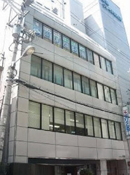 7アクト大阪営業所